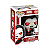Funko Pop! Marvel Morbius 104 Exclusivo - Imagem 3