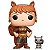 Funko Pop! Marvel Squirrel Girl 144 Exclusivo - Imagem 2