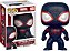 Funko Pop! Marvel Spider-Man 98 Exclusivo - Imagem 1