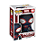 Funko Pop! Marvel Spider-Man 98 Exclusivo - Imagem 3