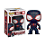 Funko Pop! Marvel Spider-Man 98 Exclusivo - Imagem 1