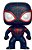 Funko Pop! Marvel Spider-Man 98 Exclusivo - Imagem 2