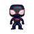 Funko Pop! Marvel Spider-Man 98 Exclusivo - Imagem 2