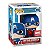 Funko Pop! Marvel Captain America 693 Exclusivo - Imagem 3
