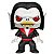 Funko Pop! Marvel Zombie Morbius 105 Exclusivo - Imagem 2