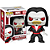 Funko Pop! Marvel Zombie Morbius 105 Exclusivo - Imagem 1