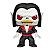 Funko Pop! Marvel Zombie Morbius 105 Exclusivo - Imagem 2