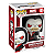 Funko Pop! Marvel Zombie Morbius 105 Exclusivo - Imagem 3
