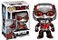 Funko Pop! Marvel Ant-Man 85 - Imagem 1