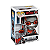 Funko Pop! Marvel Ant-Man 85 - Imagem 3