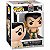 Funko Pop! Filme Marvel Namor The Sub-Mariner 500 - Imagem 3