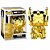 Funko Pop! Marvel Thor 381 - Imagem 1