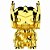 Funko Pop! Marvel Thor 381 - Imagem 2