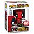 Funko Pop! Marvel Marvel Zombies Deadpool 667 Exclusivo - Imagem 3