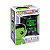Funko Pop! Marvel The Hulk 08 - Imagem 3