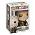 Funko Pop! Marvel Odin 54 - Imagem 3