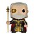 Funko Pop! Marvel Odin 54 - Imagem 2