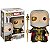 Funko Pop! Marvel Odin 54 - Imagem 1