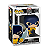 Funko Pop! Marvel X - Men Angel 506 - Imagem 3