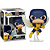 Funko Pop! Marvel X - Men Angel 506 - Imagem 1