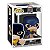 Funko Pop! Television Marvel X-Men Fera Beast 505 - Imagem 3
