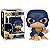 Funko Pop! Television Marvel X-Men Fera Beast 505 - Imagem 1