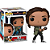 Funko Pop! Marvel Homem Aranha / Spider Man MJ 471 - Imagem 1
