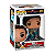 Funko Pop! Marvel Homem Aranha / Spider Man MJ 471 - Imagem 3