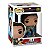 Funko Pop! Marvel Homem Aranha / Spider Man MJ 471 - Imagem 3