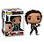 Funko Pop! Marvel Homem Aranha / Spider Man MJ 471 - Imagem 1