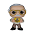 Funko Pop! Marvel Stan Lee 01 Exclusivo - Imagem 2