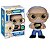 Funko Pop! Marvel Stan Lee 01 Exclusivo - Imagem 1