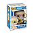 Funko Pop! Marvel Stan Lee 01 Exclusivo - Imagem 3