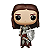 Funko Pop! Marvel Lady Sif 56 - Imagem 2