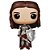 Funko Pop! Marvel Lady Sif 56 - Imagem 2