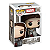 Funko Pop! Marvel Lady Sif 56 - Imagem 3