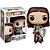 Funko Pop! Marvel Lady Sif 56 - Imagem 1