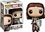 Funko Pop! Marvel Lady Sif 56 - Imagem 1