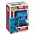 Funko Pop! Marvel Beast 21 - Imagem 3