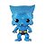 Funko Pop! Marvel Beast 21 - Imagem 2