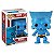Funko Pop! Marvel Beast 21 - Imagem 1