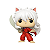 Funko Pop! Animation Inuyasha 767 - Imagem 2
