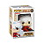 Funko Pop! Animation Inuyasha 767 - Imagem 3