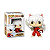 Funko Pop! Animation Inuyasha 767 - Imagem 1