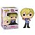 Funko Pop! Animation Host Club Tamaki 378 - Imagem 1