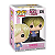 Funko Pop! Animation Host Club Tamaki 378 - Imagem 3