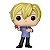 Funko Pop! Animation Host Club Tamaki 378 - Imagem 2