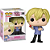 Funko Pop! Animation Host Club Tamaki 378 - Imagem 1