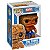 Funko Pop! Marvel Quarteto Fantástico A coisa The Thing 09 - Imagem 3