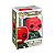 Funko Pop! Marvel Red Skull 07 - Imagem 3
